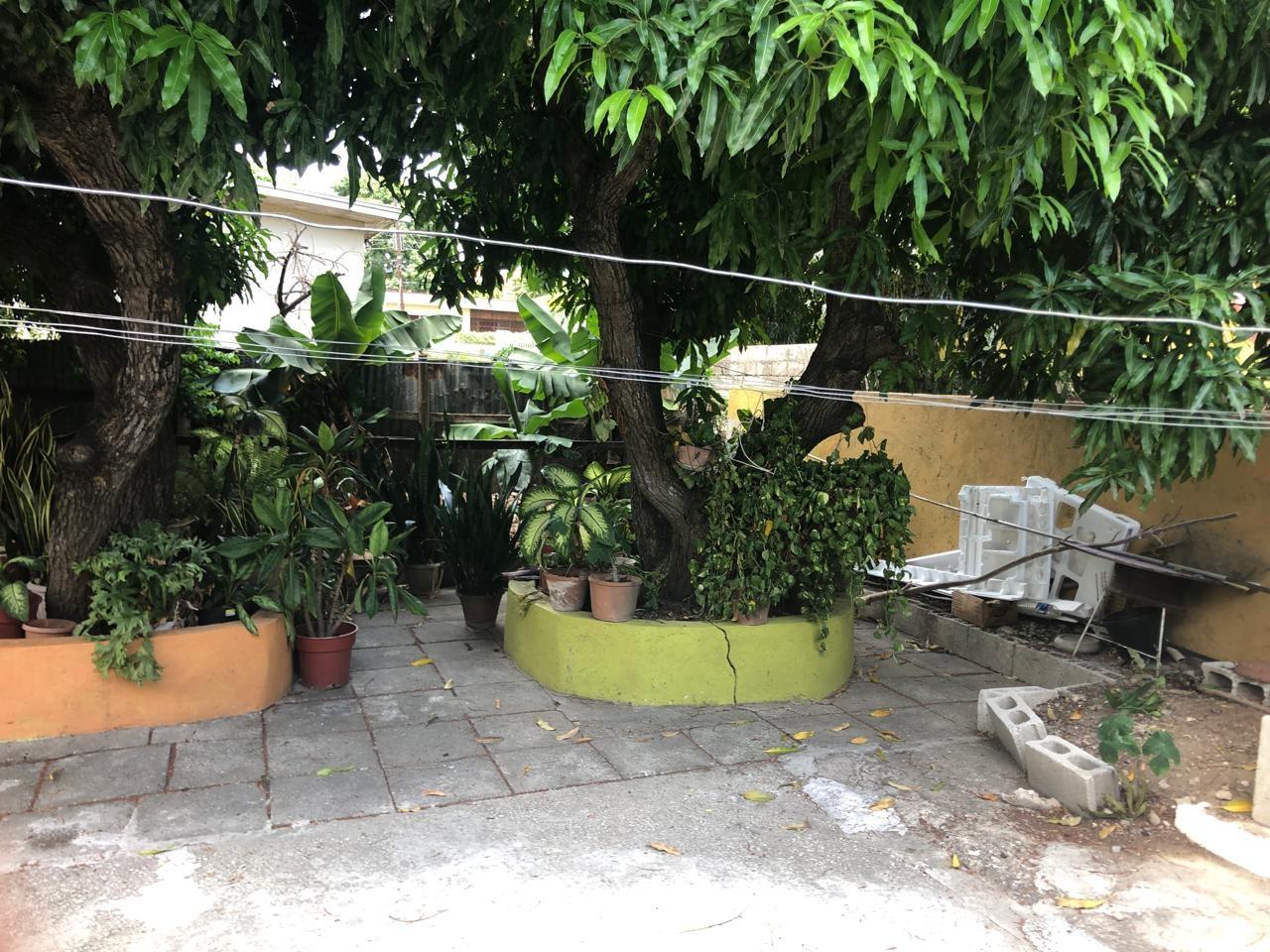 Fifteenth image of 100-36 Zaidie Ave; Zaidie Garden in Ziadie Gardens, St. Andrew, Jamaica - property is For Sale