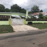 First image of 100-36 Zaidie Ave; Zaidie Garden in Ziadie Gardens, St. Andrew, Jamaica - property is For Sale