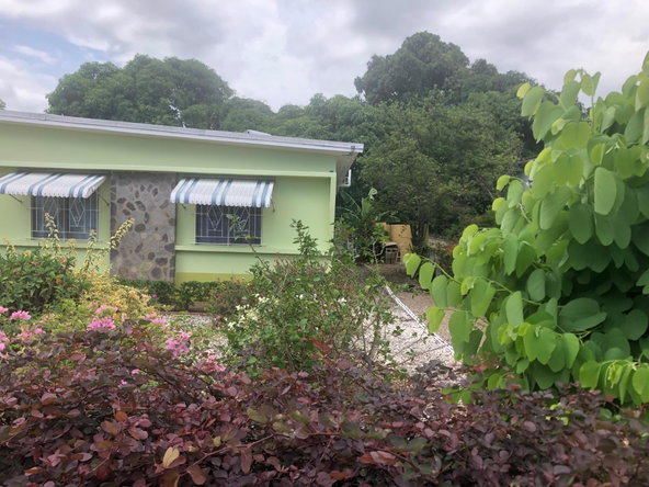 Third image of 100-36 Zaidie Ave; Zaidie Garden in Ziadie Gardens, St. Andrew, Jamaica - property is For Sale