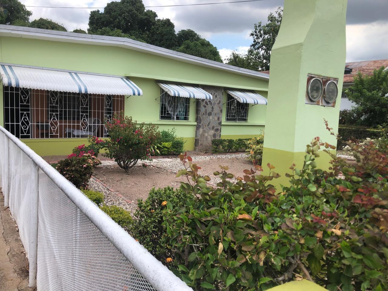 Sixth image of 100-36 Zaidie Ave; Zaidie Garden in Ziadie Gardens, St. Andrew, Jamaica - property is For Sale