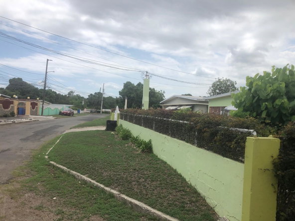 Seventh image of 100-36 Zaidie Ave; Zaidie Garden in Ziadie Gardens, St. Andrew, Jamaica - property is For Sale