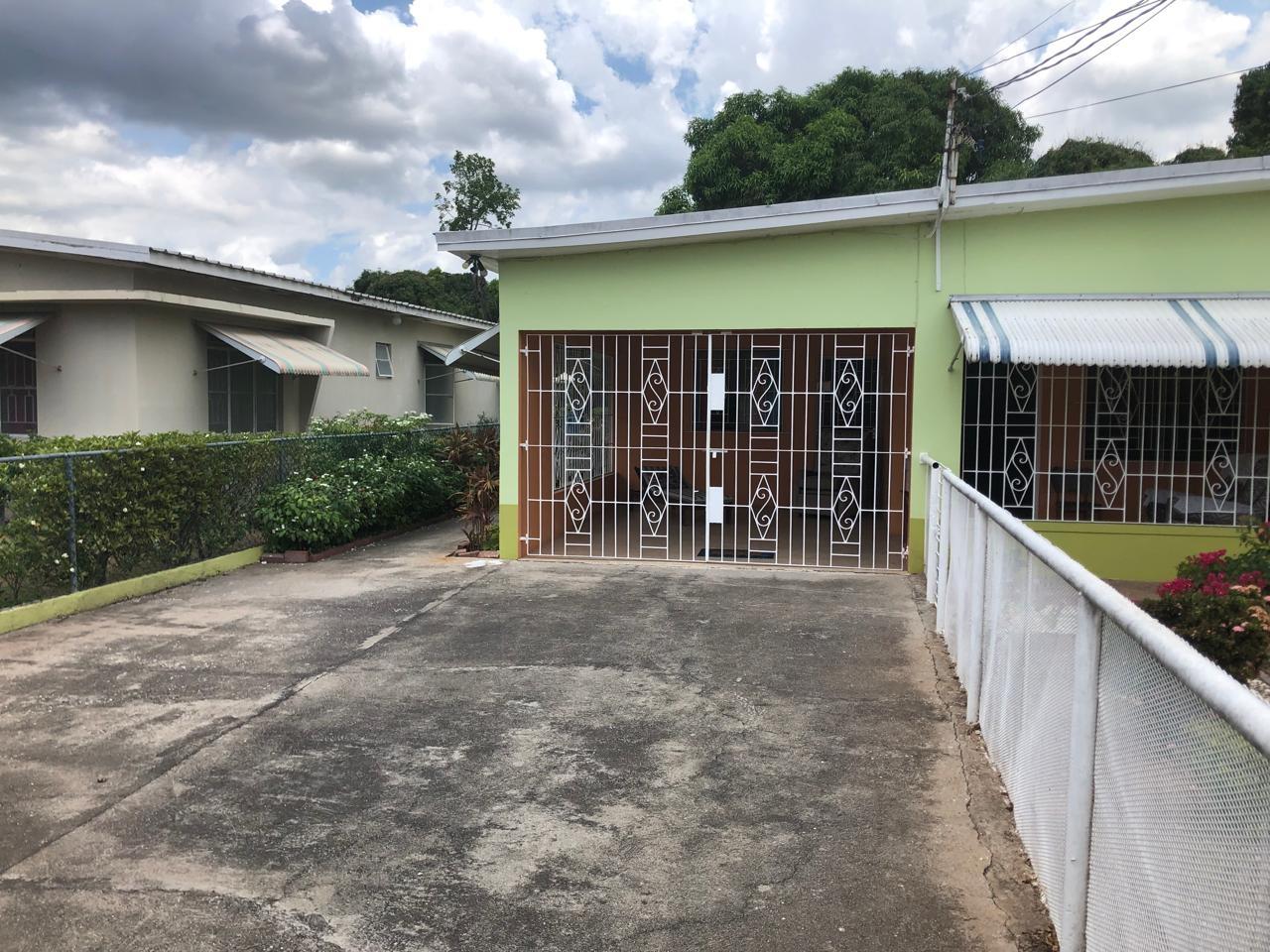 Eighth image of 100-36 Zaidie Ave; Zaidie Garden in Ziadie Gardens, St. Andrew, Jamaica - property is For Sale