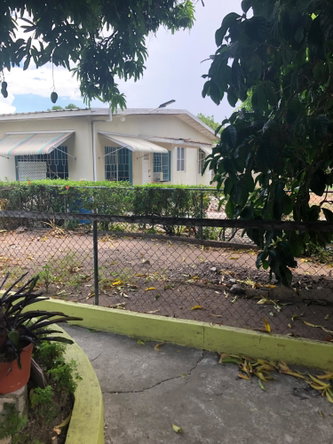 Tenth image of 100-36 Zaidie Ave; Zaidie Garden in Ziadie Gardens, St. Andrew, Jamaica - property is For Sale