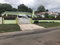 First image of 100-36 Zaidie Ave; Zaidie Garden in Ziadie Gardens, St. Andrew, Jamaica - property is For Sale