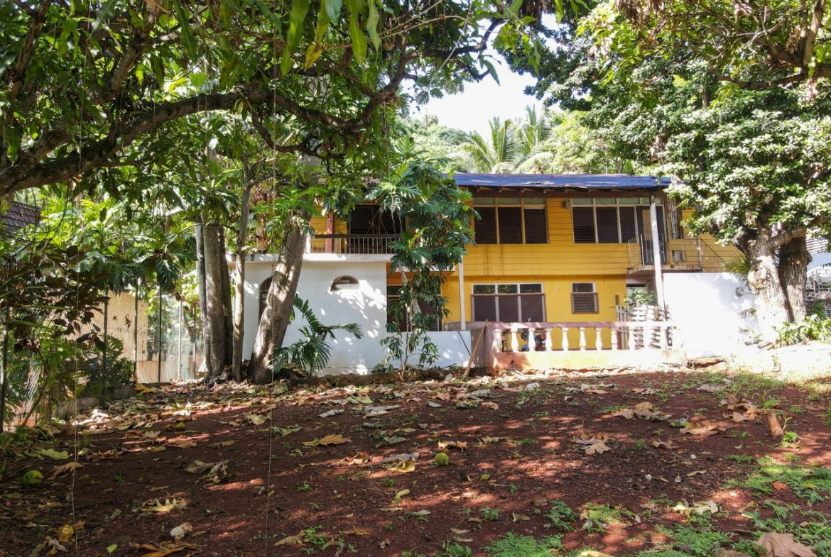 Fourteenth image of 6 Kirkland Close, Red Hills in Red Hills, St. Andrew, Jamaica - property is For Sale