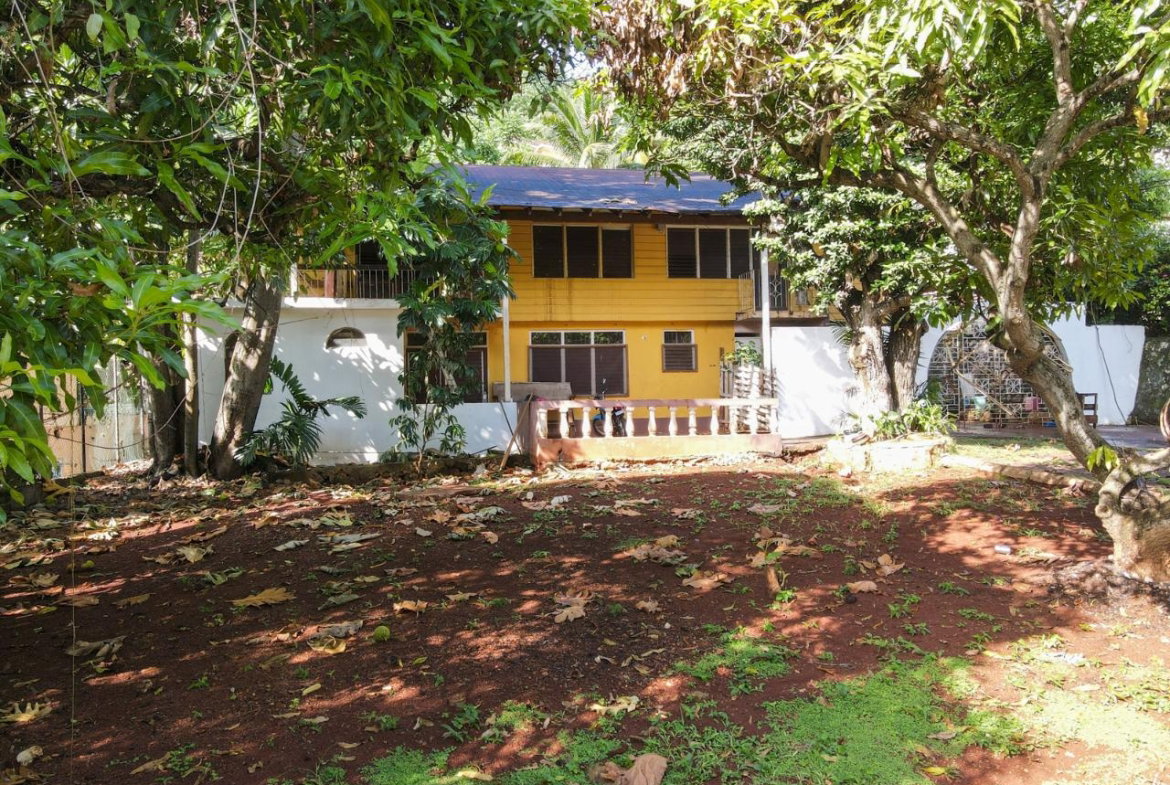 Fifteenth image of 6 Kirkland Close, Red Hills in Red Hills, St. Andrew, Jamaica - property is For Sale