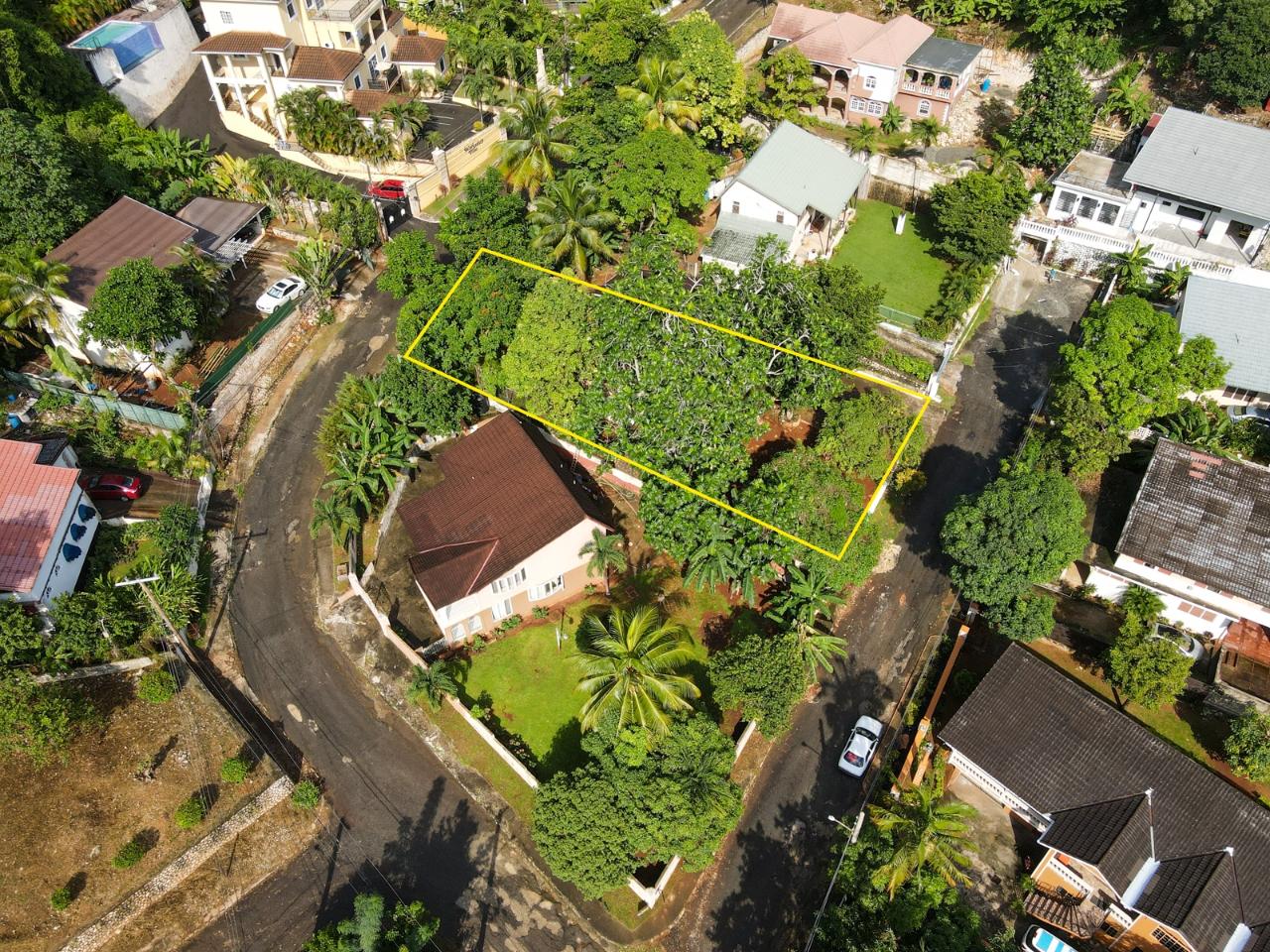 Sixteenth image of 6 Kirkland Close, Red Hills in Red Hills, St. Andrew, Jamaica - property is For Sale