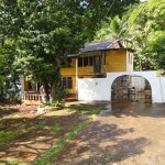 First image of 6 Kirkland Close, Red Hills in Red Hills, St. Andrew, Jamaica - property is For Sale