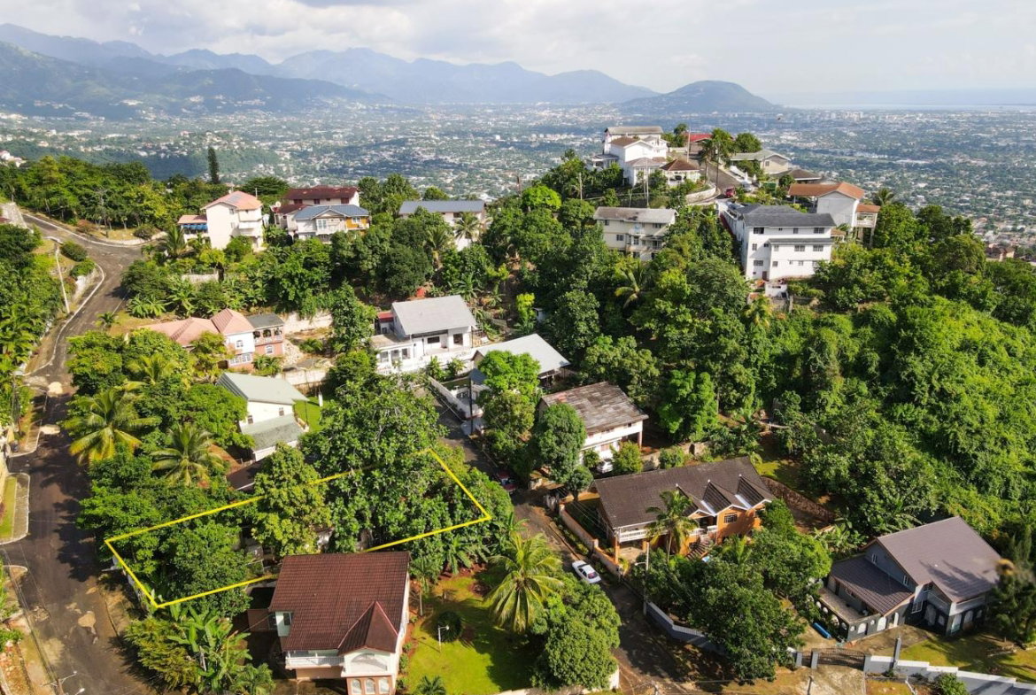 Seventeenth image of 6 Kirkland Close, Red Hills in Red Hills, St. Andrew, Jamaica - property is For Sale
