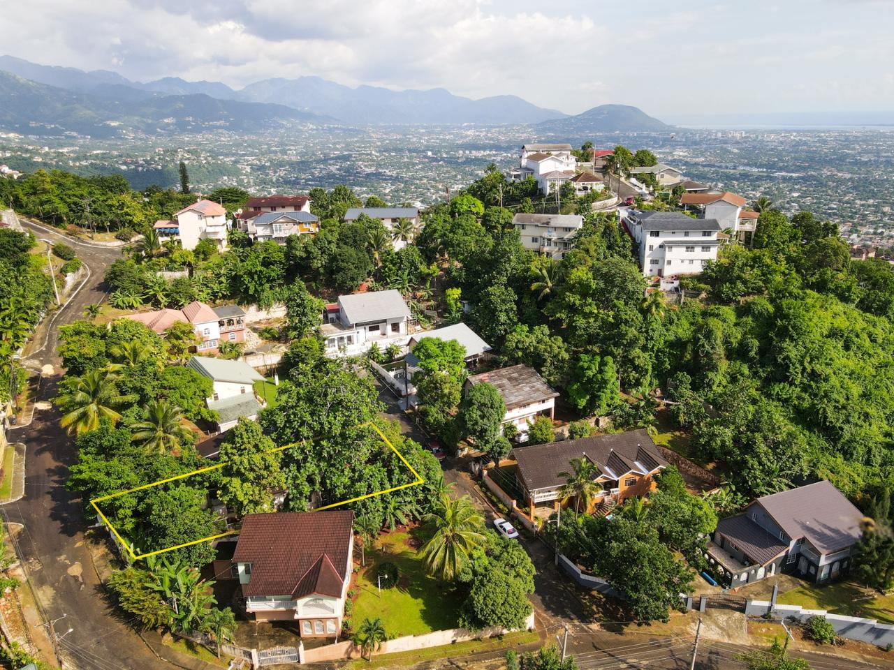 Seventeenth image of 6 Kirkland Close, Red Hills in Red Hills, St. Andrew, Jamaica - property is For Sale