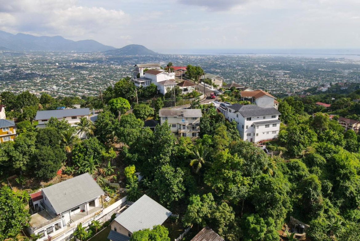 Eighteenth image of 6 Kirkland Close, Red Hills in Red Hills, St. Andrew, Jamaica - property is For Sale