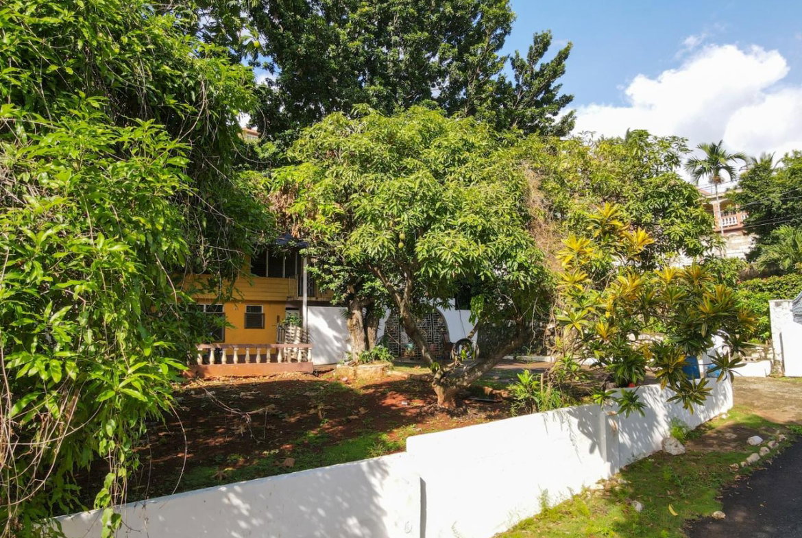 Third image of 6 Kirkland Close, Red Hills in Red Hills, St. Andrew, Jamaica - property is For Sale