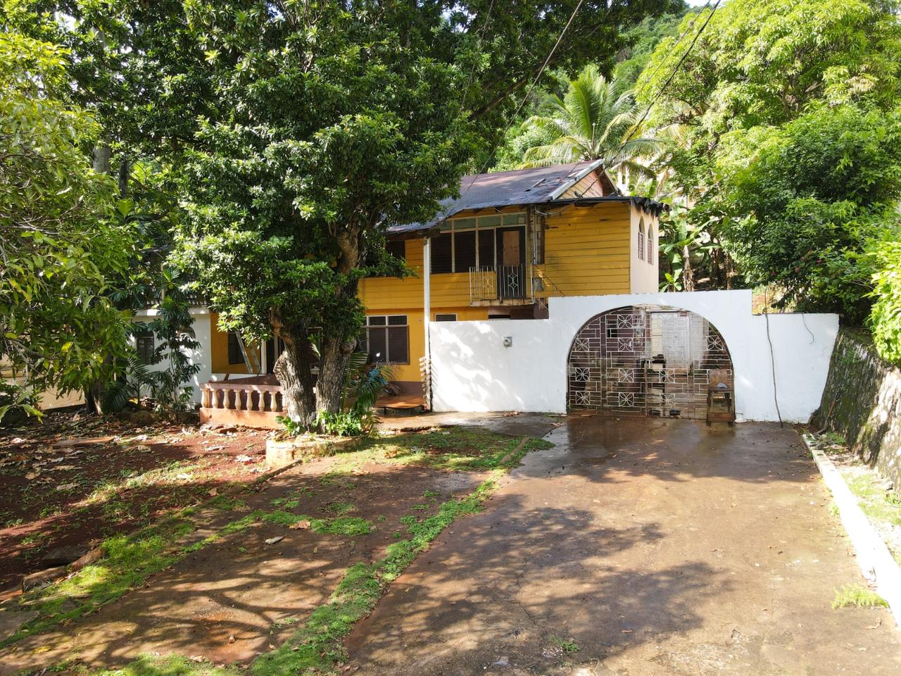 First image of 6 Kirkland Close, Red Hills in Red Hills, St. Andrew, Jamaica - property is For Sale