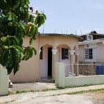 First image of 11 East Queen Park in Greater Portmore, St. Catherine, Jamaica - property is For Sale