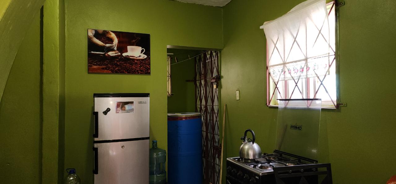 Ninth image of 11 East Queen Park in Greater Portmore, St. Catherine, Jamaica - property is For Sale