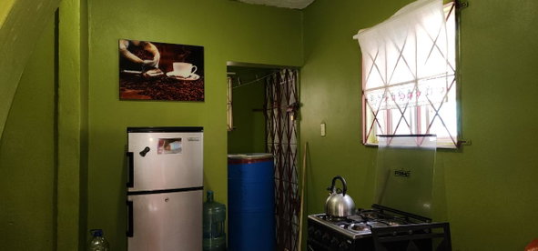 Ninth image of 11 East Queen Park in Greater Portmore, St. Catherine, Jamaica - property is For Sale