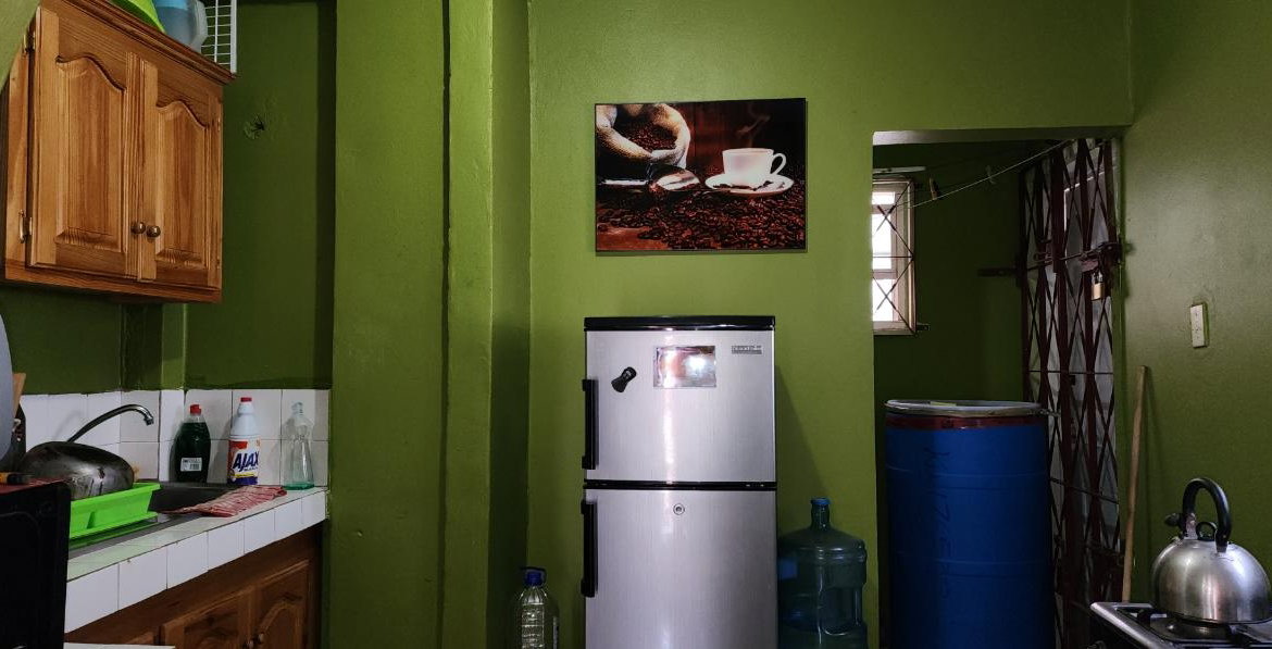 Tenth image of 11 East Queen Park in Greater Portmore, St. Catherine, Jamaica - property is For Sale