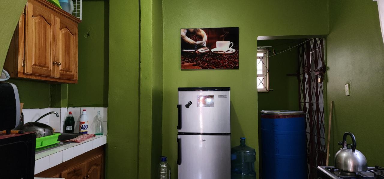 Tenth image of 11 East Queen Park in Greater Portmore, St. Catherine, Jamaica - property is For Sale