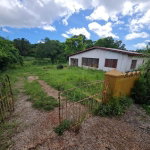 First image of Part of Kingsland in KITSON TOWN, St. Catherine, Jamaica - property is For Sale