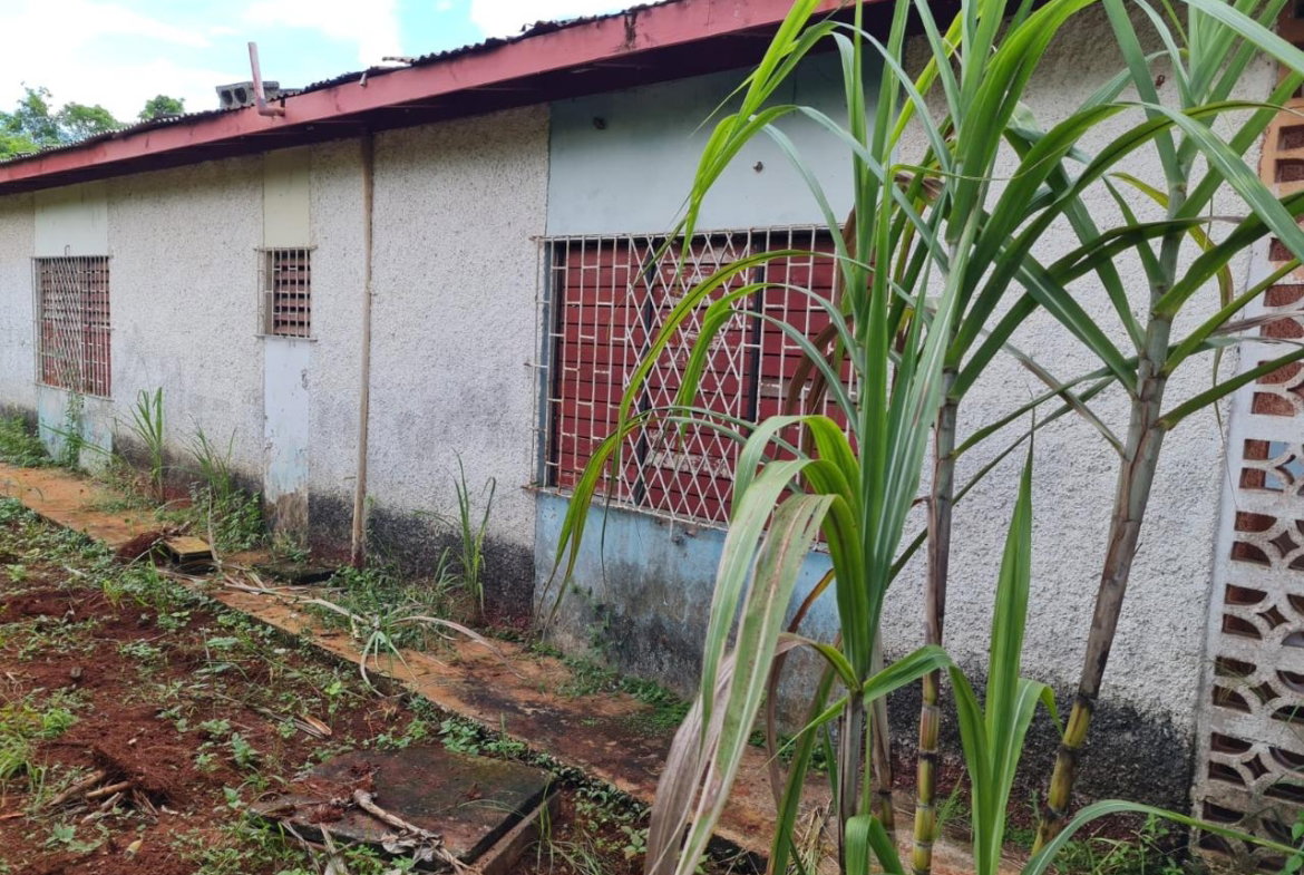 Third image of Part of Kingsland in KITSON TOWN, St. Catherine, Jamaica - property is For Sale