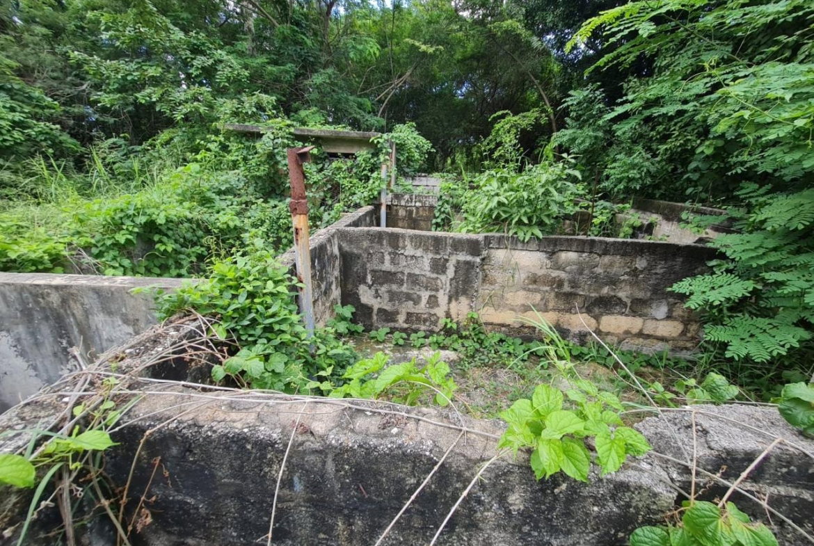 Fifth image of Part of Kingsland in KITSON TOWN, St. Catherine, Jamaica - property is For Sale