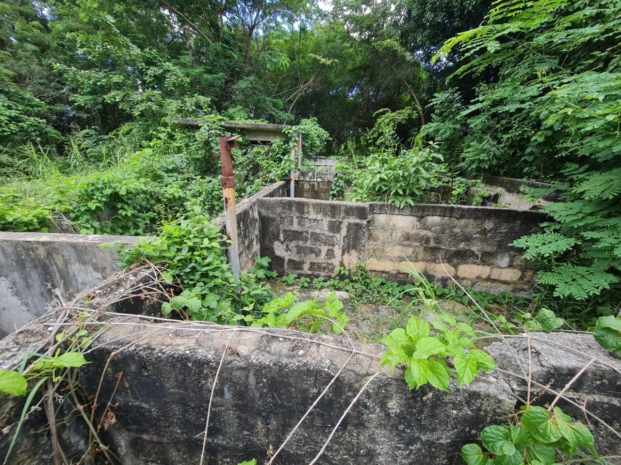 Charming-Residential-Property-for-Sale-in-Kingsland-St.-Catherine-Jamaica Fifth image of Part of Kingsland in KITSON TOWN, St. Catherine, Jamaica - property is For Sale