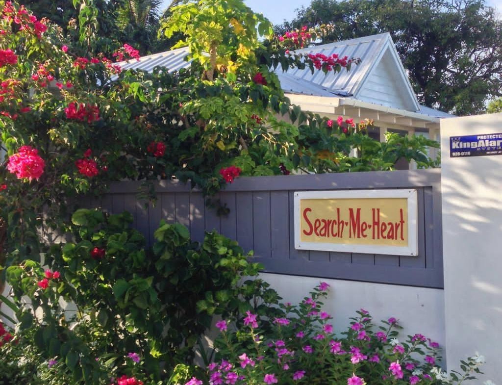 Second image of Drapers, Portland in Drapers, Portland, Jamaica - property is For Sale