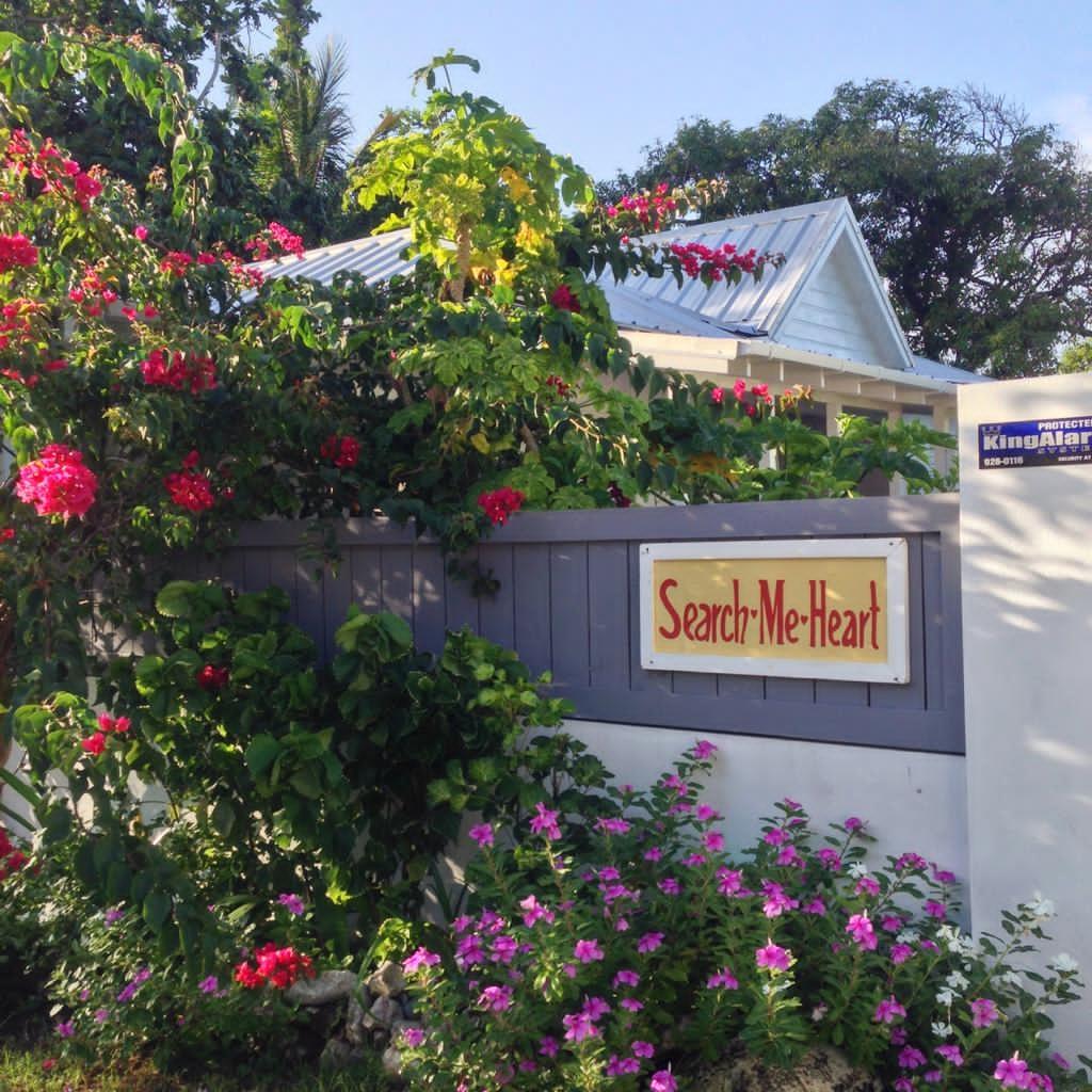 Second image of Drapers, Portland in Drapers, Portland, Jamaica - property is For Sale