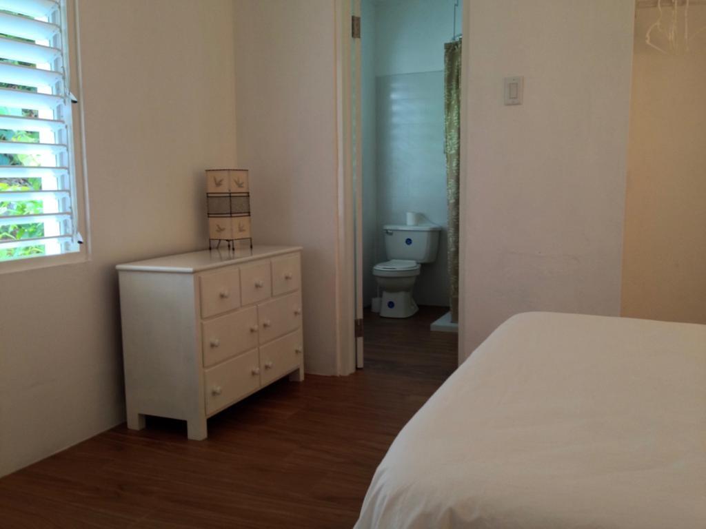 Eleventh image of Drapers, Portland in Drapers, Portland, Jamaica - property is For Sale