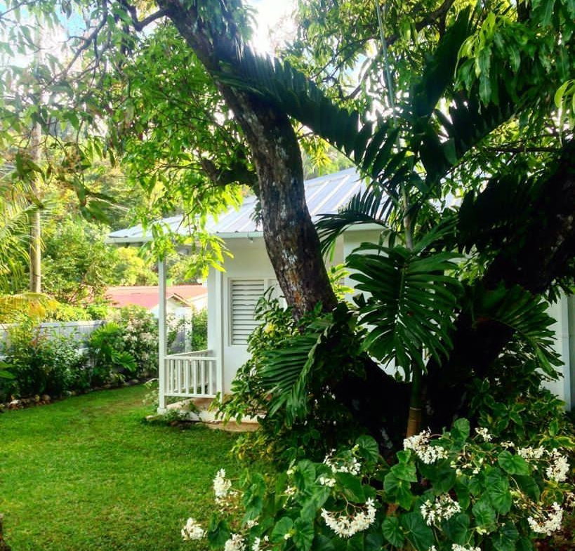 Thirteenth image of Drapers, Portland in Drapers, Portland, Jamaica - property is For Sale