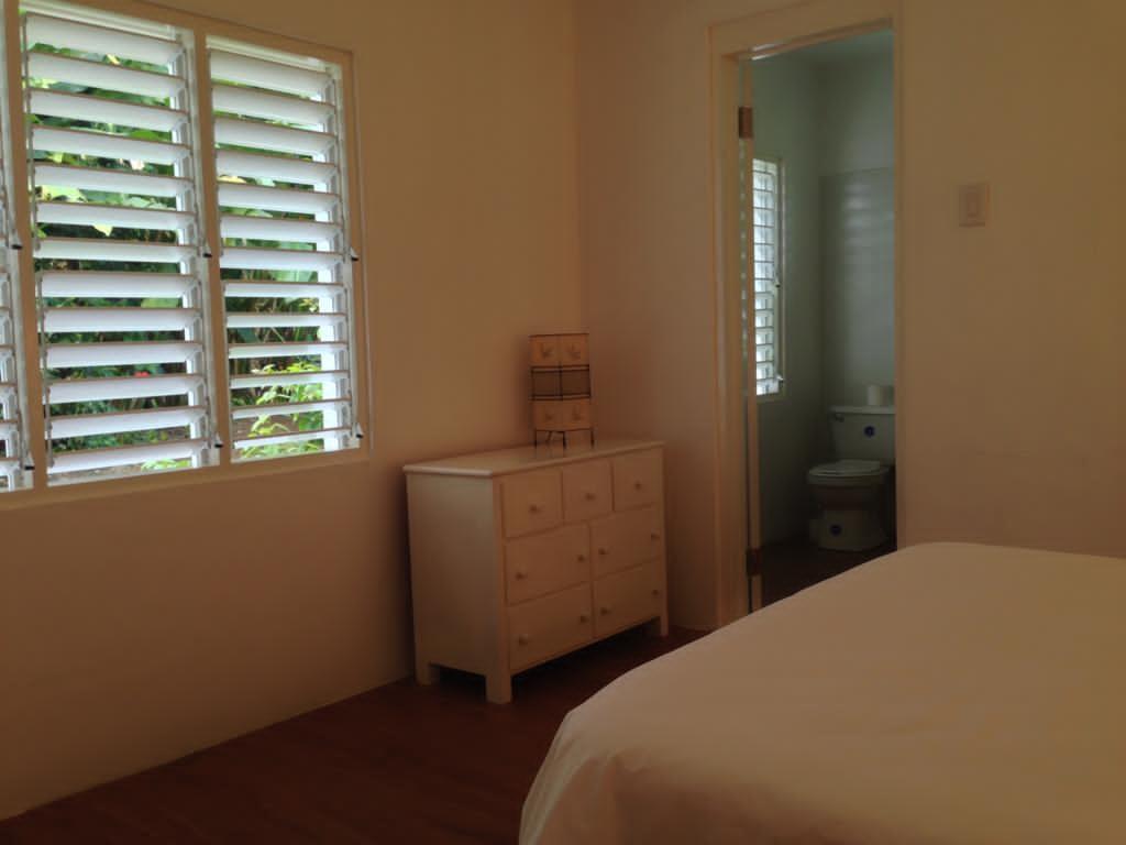 Sixteenth image of Drapers, Portland in Drapers, Portland, Jamaica - property is For Sale