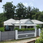 First image of Drapers, Portland in Drapers, Portland, Jamaica - property is For Sale