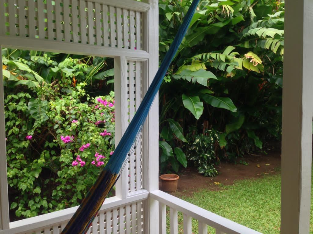 Seventeenth image of Drapers, Portland in Drapers, Portland, Jamaica - property is For Sale