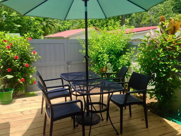 Eighteenth image of Drapers, Portland in Drapers, Portland, Jamaica - property is For Sale