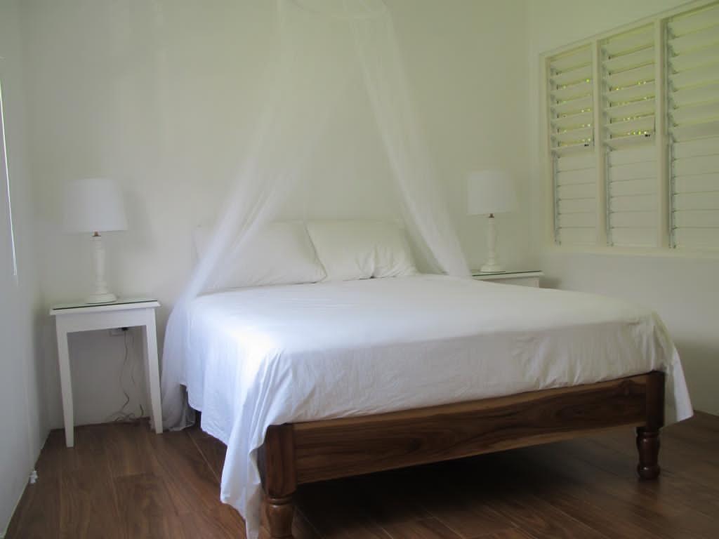 Nineteenth image of Drapers, Portland in Drapers, Portland, Jamaica - property is For Sale