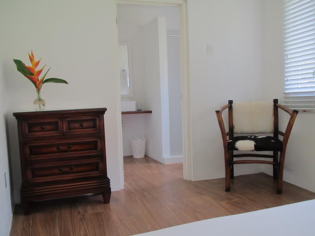 Twentieth image of Drapers, Portland in Drapers, Portland, Jamaica - property is For Sale