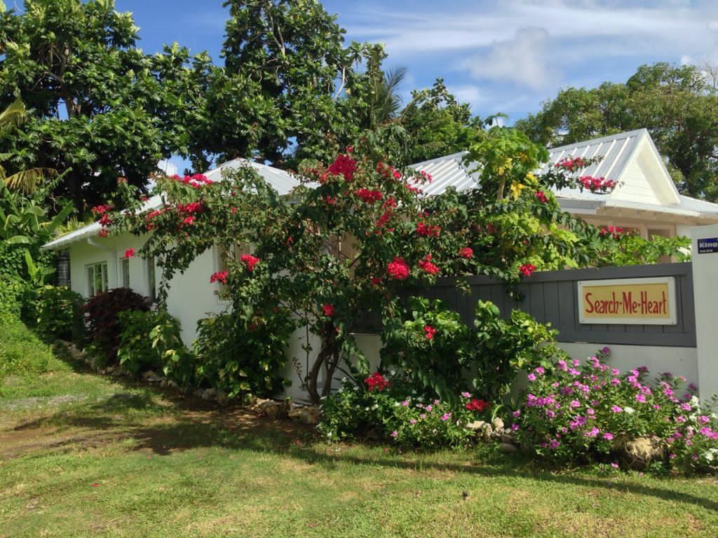 Third image of Drapers, Portland in Drapers, Portland, Jamaica - property is For Sale