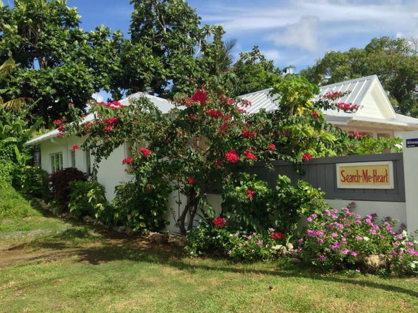Third image of Drapers, Portland in Drapers, Portland, Jamaica - property is For Sale