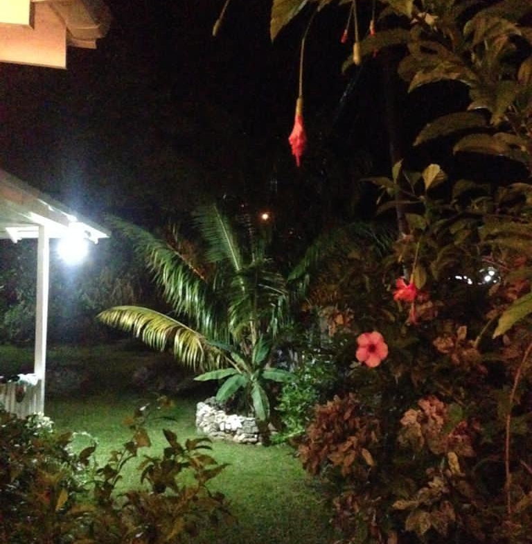 Twenty-First image of Drapers, Portland in Drapers, Portland, Jamaica - property is For Sale