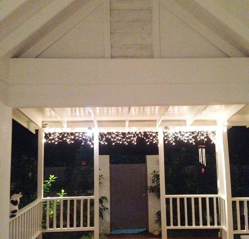 Twenty-Second image of Drapers, Portland in Drapers, Portland, Jamaica - property is For Sale