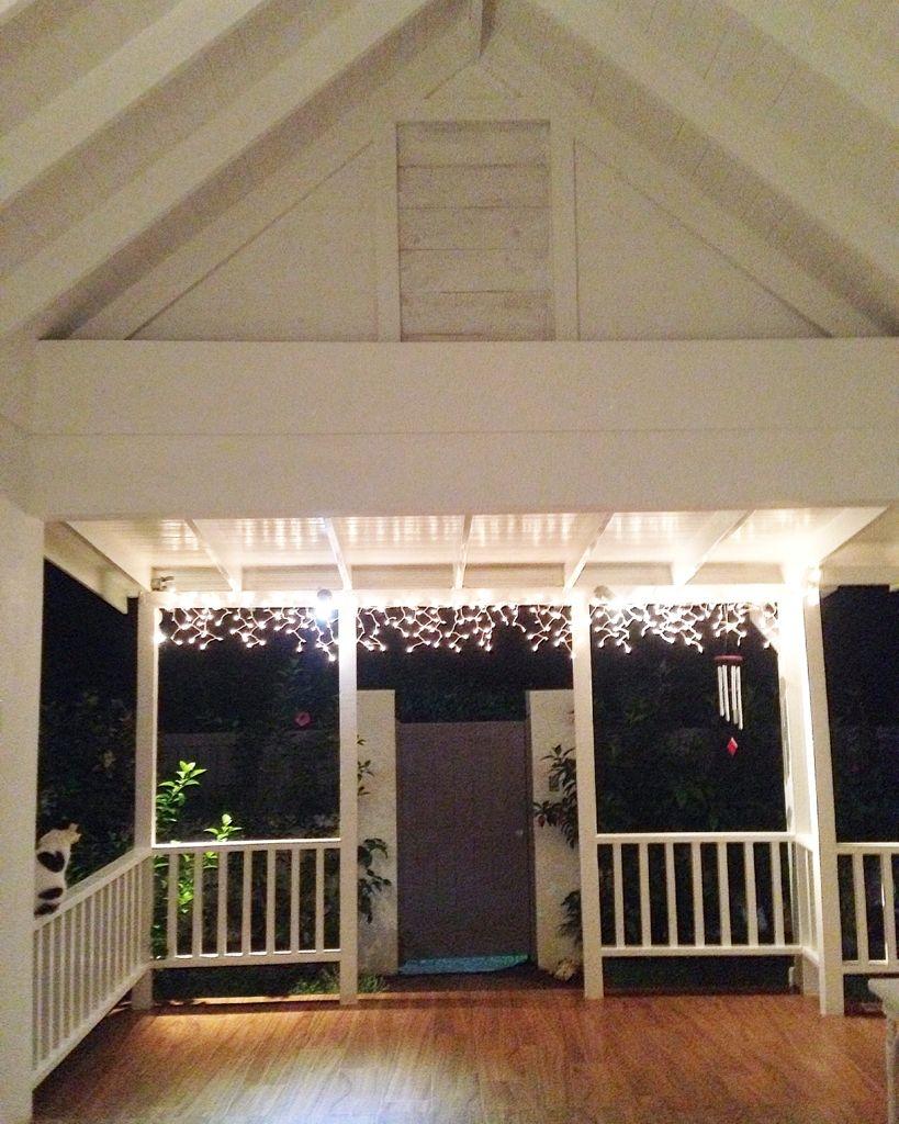 Twenty-Second image of Drapers, Portland in Drapers, Portland, Jamaica - property is For Sale