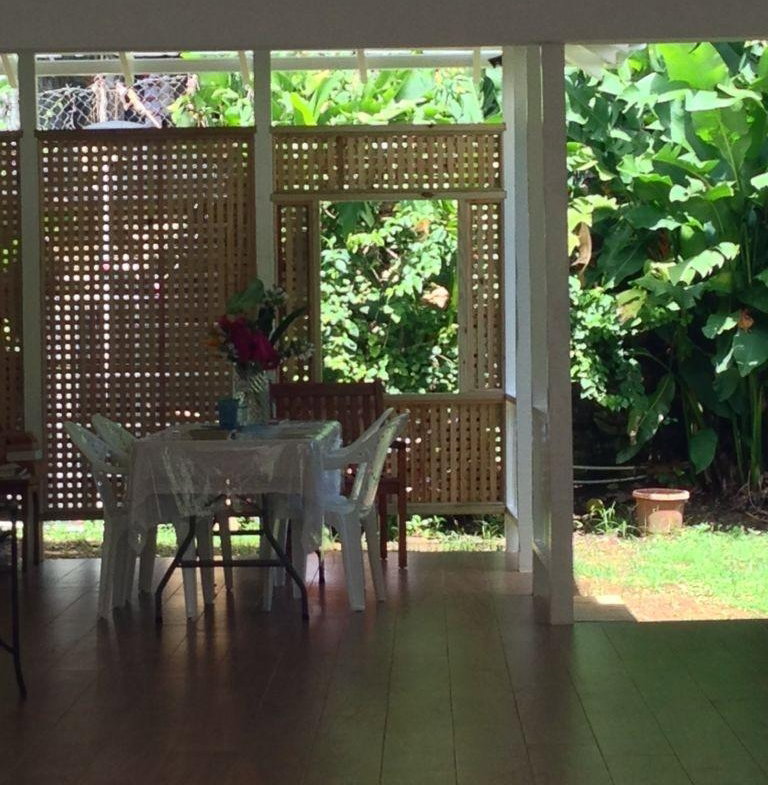 Twenty-Fourth image of Drapers, Portland in Drapers, Portland, Jamaica - property is For Sale