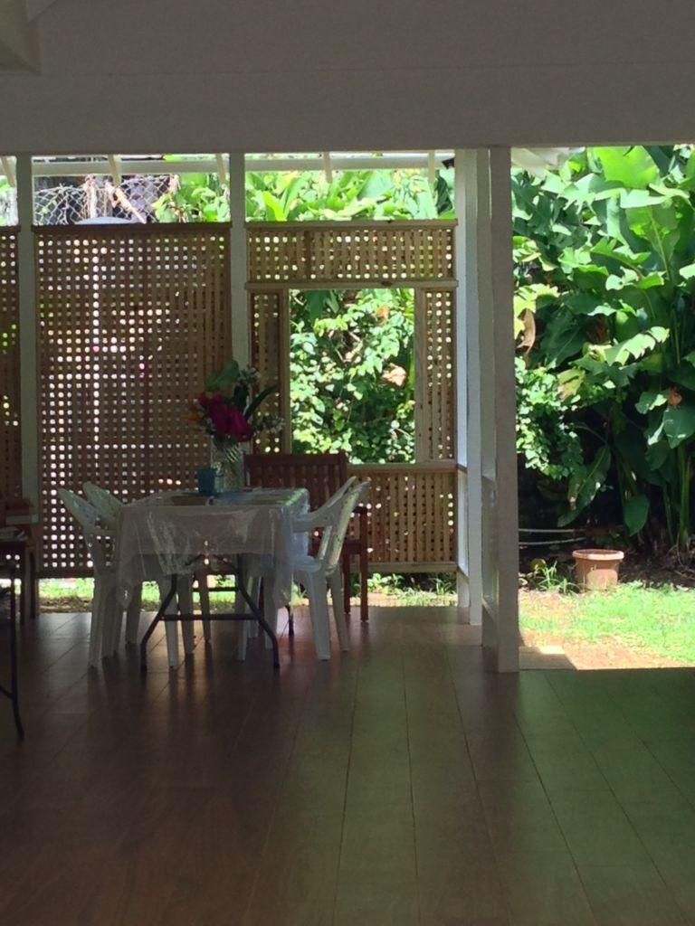 Twenty-Fourth image of Drapers, Portland in Drapers, Portland, Jamaica - property is For Sale