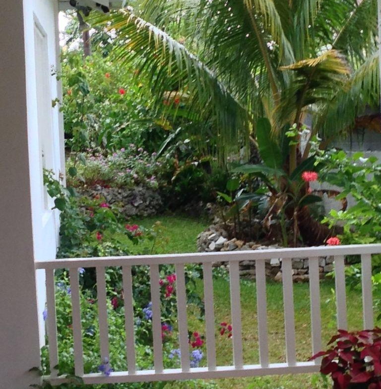 Twenty-Fifth image of Drapers, Portland in Drapers, Portland, Jamaica - property is For Sale