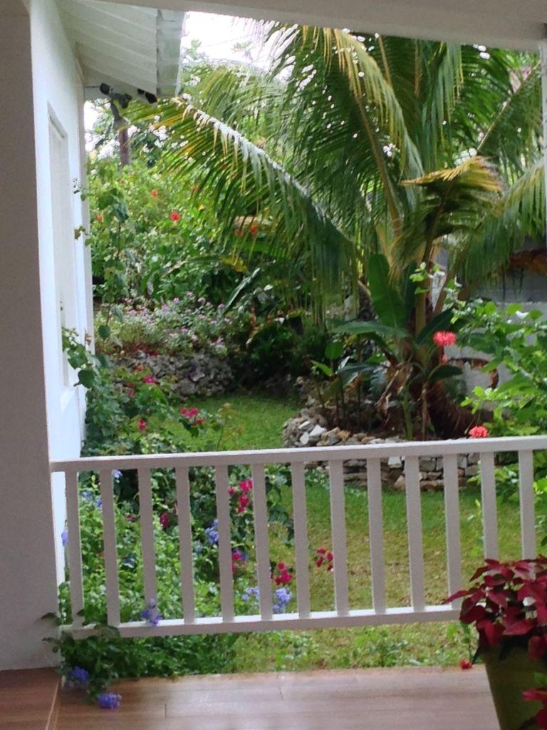 Twenty-Fifth image of Drapers, Portland in Drapers, Portland, Jamaica - property is For Sale