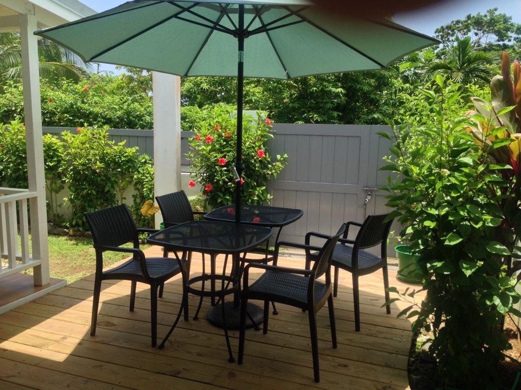 Twenty-Sixth image of Drapers, Portland in Drapers, Portland, Jamaica - property is For Sale