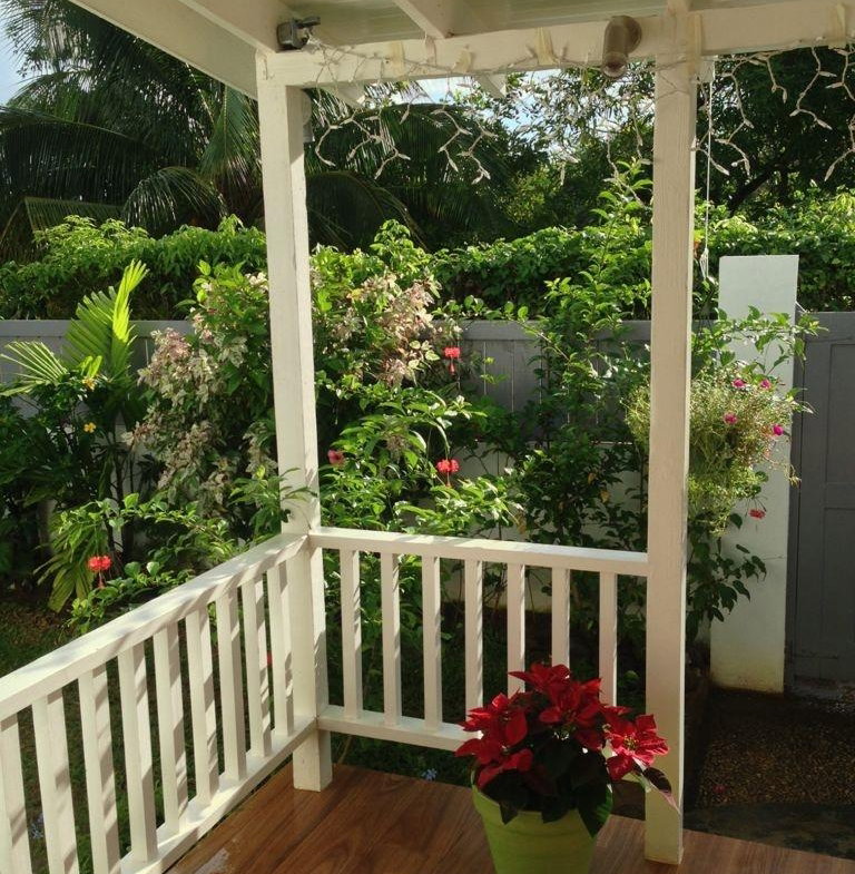 Twenty-Eighth image of Drapers, Portland in Drapers, Portland, Jamaica - property is For Sale