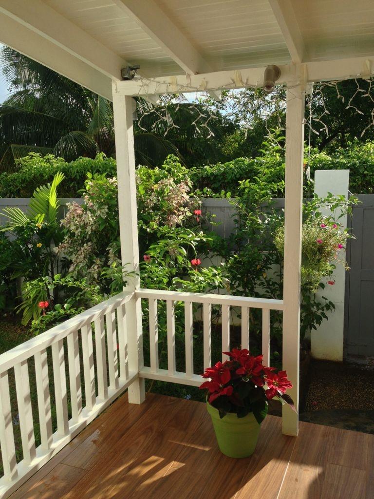 Twenty-Eighth image of Drapers, Portland in Drapers, Portland, Jamaica - property is For Sale