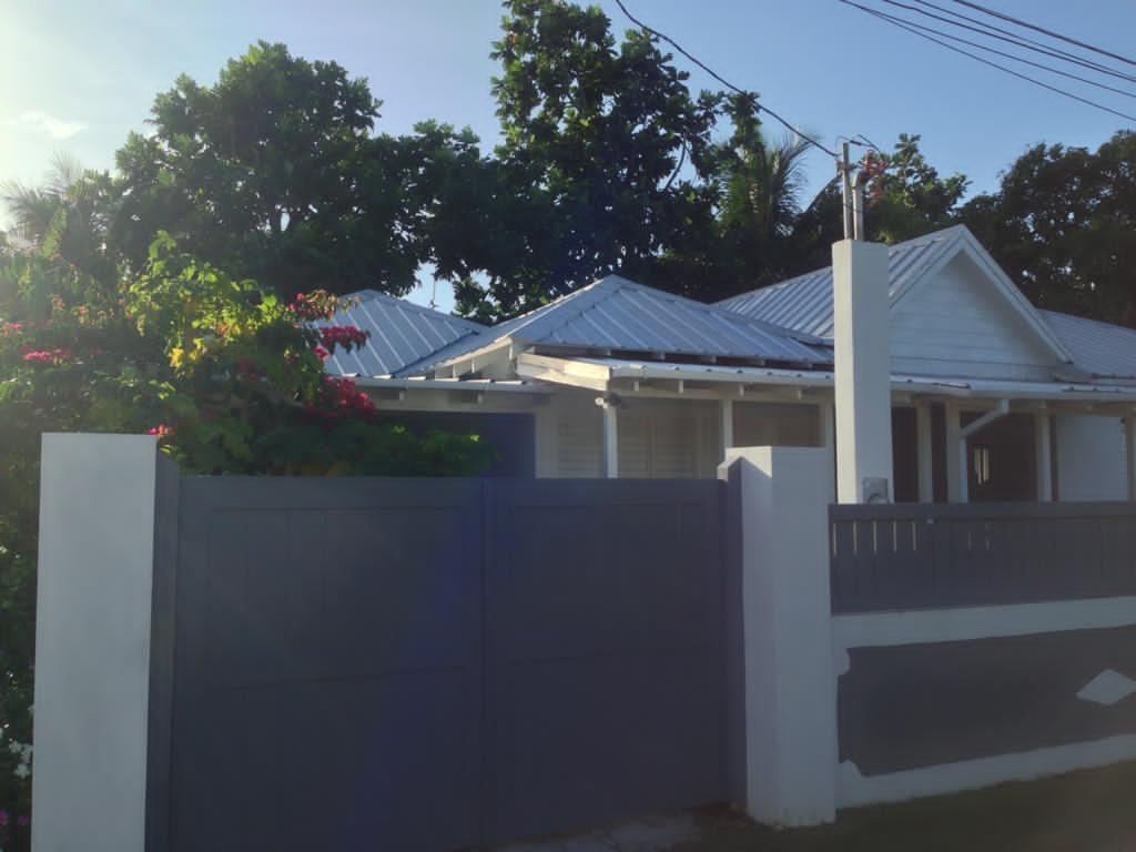 Fourth image of Drapers, Portland in Drapers, Portland, Jamaica - property is For Sale