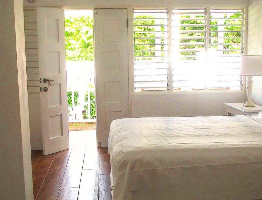 Fifth image of Drapers, Portland in Drapers, Portland, Jamaica - property is For Sale